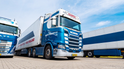 20250719-Kempen-00373